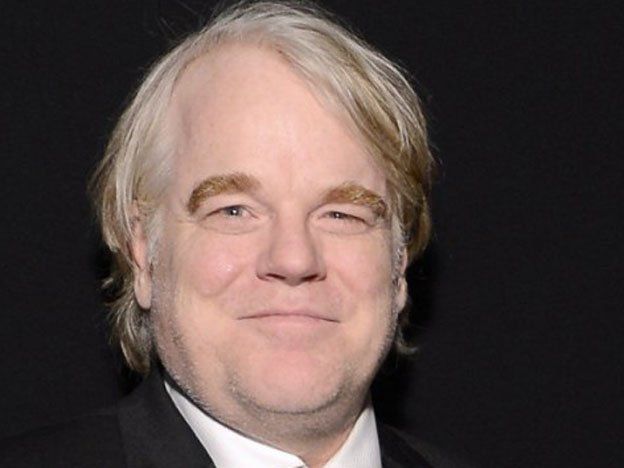 Este es el comunicado de la familia de Philip Seymour Hoffman