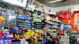 El responsable sostuvo que las segundas marcas se volvieron la primera opción de la gente.