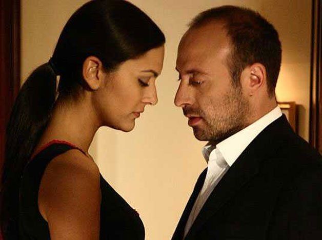 Onur y Sherezade, nuevos nombres para bautizar a los bebés