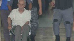 Caso Próvolo: cuenta regresiva a los acusados para dictarles la prisión preventiva