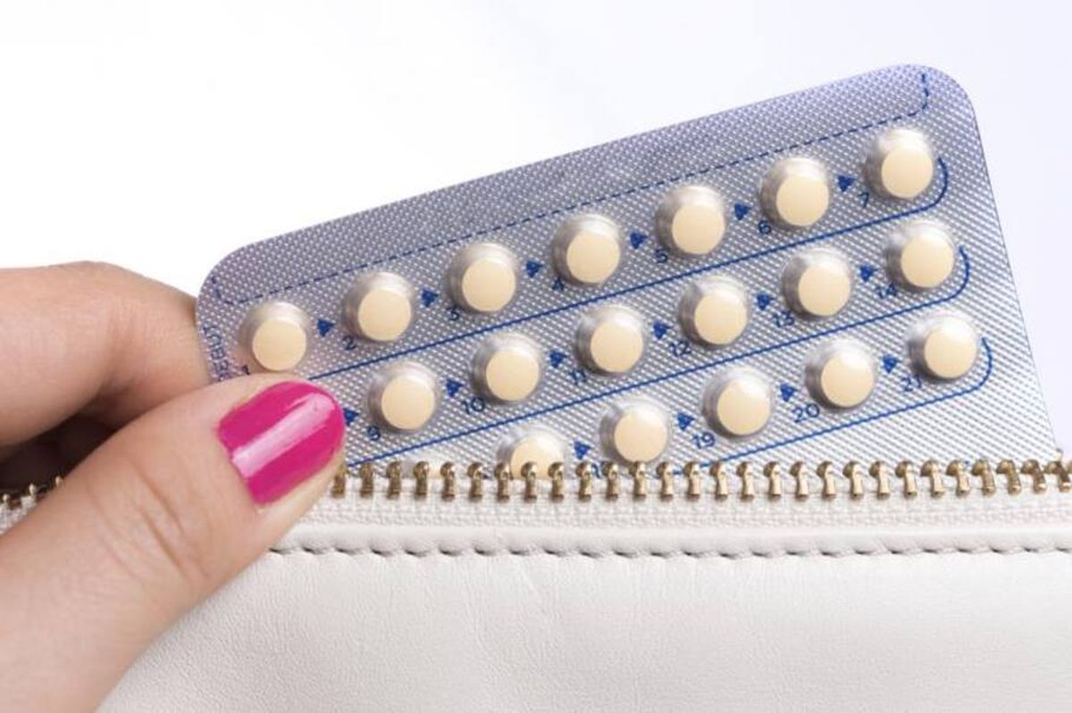 Una vez que dejas de tomar la píldora, podrás tener cólicos menstruales incluso sin tener la menstruación durante un tiempo. Una vez que dejas de tomar la píldora, podrás tener cólicos menstruales incluso sin tener la menstruación durante un tiempo.