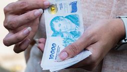 Confirmado: Sólo estos 3 grupos de ANSES cobrarán el bono de $70.000 en septiembre 2026