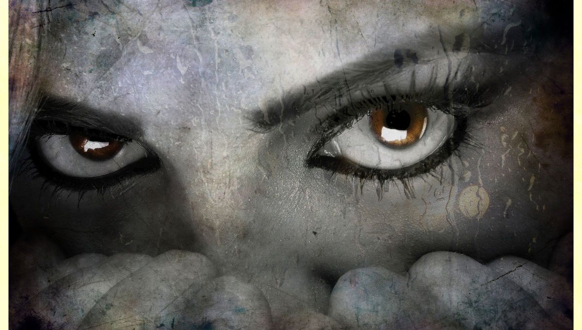 El miedo tiene una dimensión psicológica, ya que se constituye como un estado emocional y afectivo por el cual tratamos de adaptarnos a las situaciones a las cuales nos enfrentamos. El miedo tiene una dimensión psicológica, ya que se constituye como un estado emocional y afectivo por el cual tratamos de adaptarnos a las situaciones a las cuales nos enfrentamos.