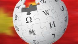 ¿Wikipedia reemplazará el disco de oro de las Voyager?