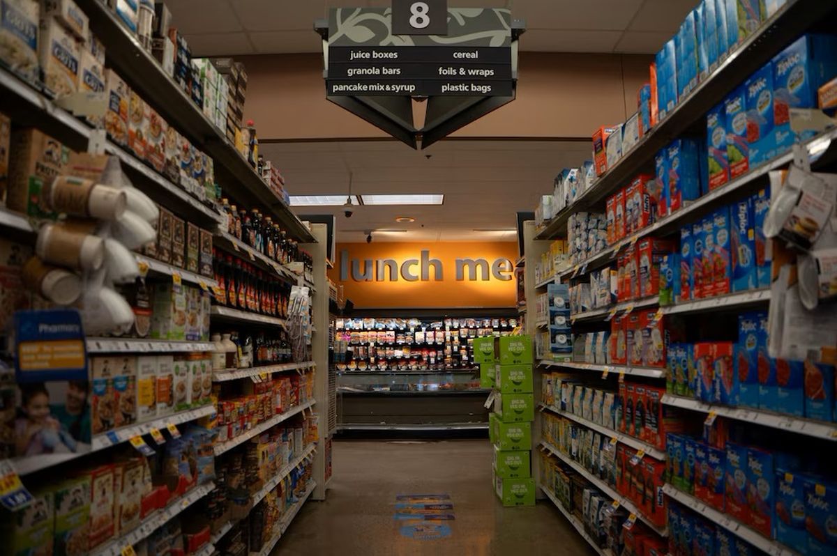 Kruger dio sus primeros pasos en 1883 y hoy en día opera en 35 estados. Kruger dio sus primeros pasos en 1883 y hoy en día opera en 35 estados.