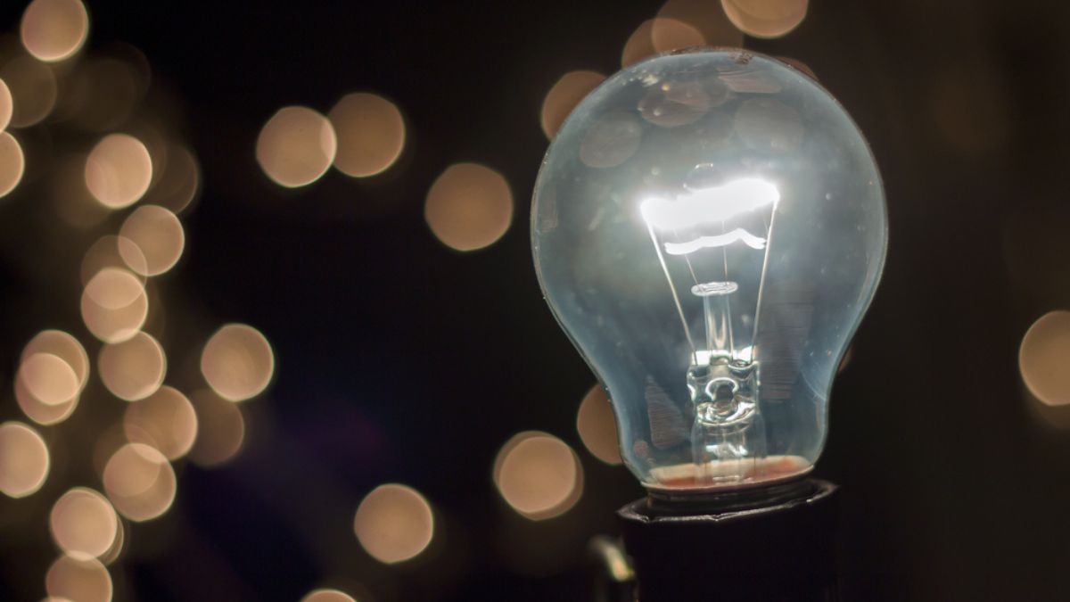 Adiós a los focos tradicionales: la tendencia europea que se impone en decoración de interiores para 2026