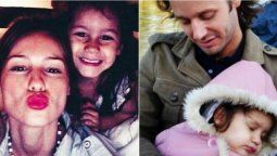 A cuatro años de su muerte