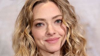 Netflix: el drama romántico que invita a soñar con una historia fascinante de amor