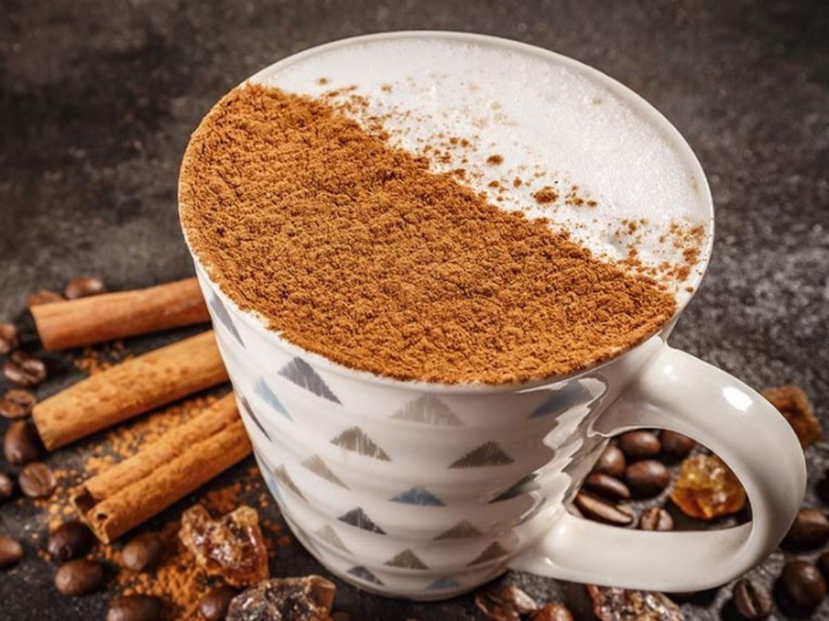 La reconocida especia que debes añadirle al café para fortalecer la memoria La reconocida especia que debes añadirle al café para fortalecer la memoria