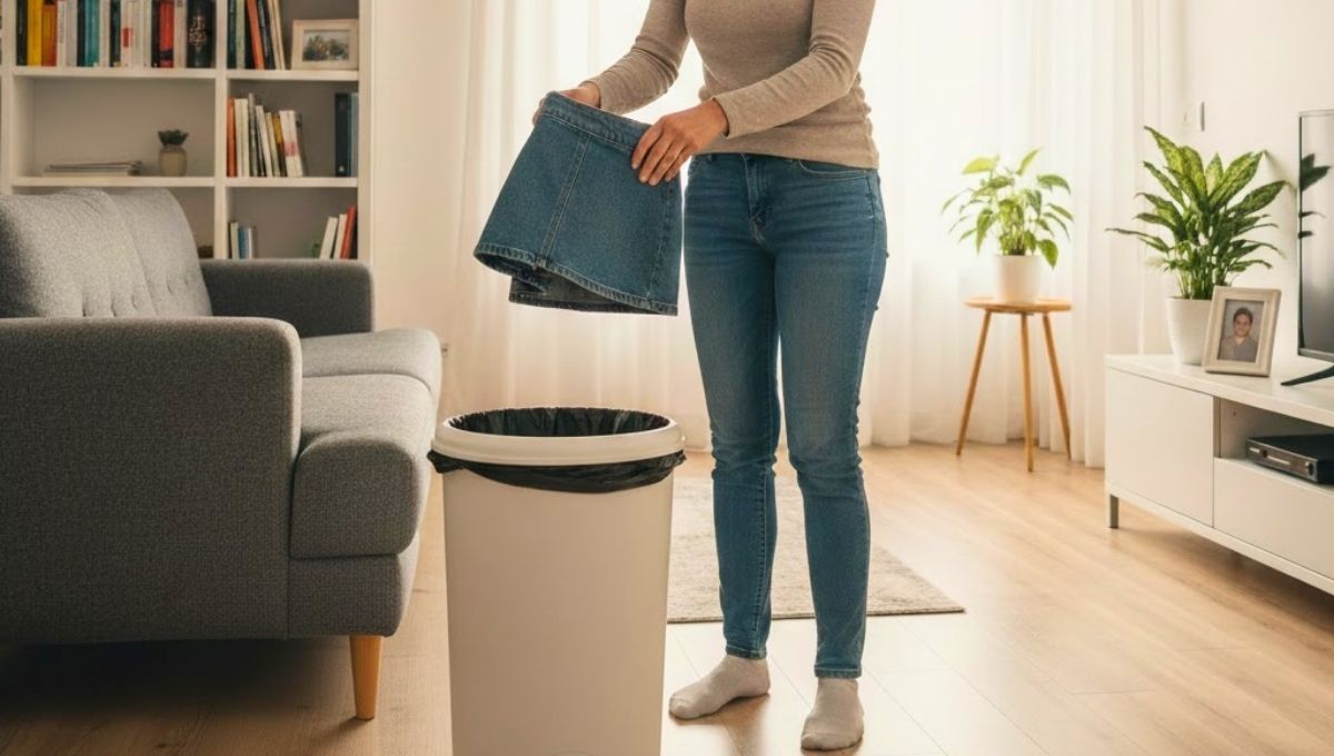 Adiós a la minifalda tradicional: la tendencia de verano que se impone en las vacaciones de 2026