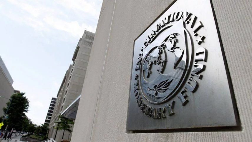 La misión del FMI comienza las reuniones con el Gobierno
