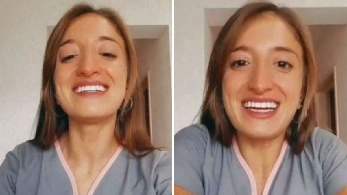 Sobredosis de éxtasis. Una joven nutricionista murió por sobredosis de éxtasis. Sobredosis de éxtasis. Una joven nutricionista murió por sobredosis de éxtasis.