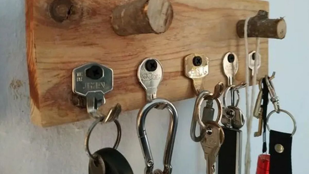 El costo de esta producción es prácticamente nulo. El costo de esta producción es prácticamente nulo. 