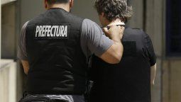 Boudou