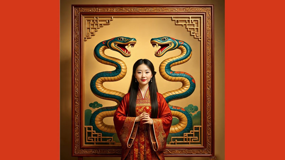 Consulta el hor&oacute;scopo chino de hoy mi&eacute;rcoles 14 de enero.