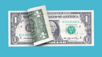 Confirmado el precio del dólar este lunes 20 de abril cuando los bancos abran Confirmado el precio del dólar este lunes 20 de abril cuando los bancos abran