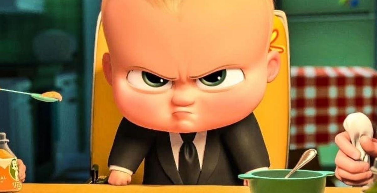 Streaming. Netflix: la película infantil que bate récords y es la más vista.