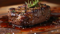 Un estudio de Harvard indica que hay dietas más efectivas para no subir de peso en el largo plazo que comer carne.