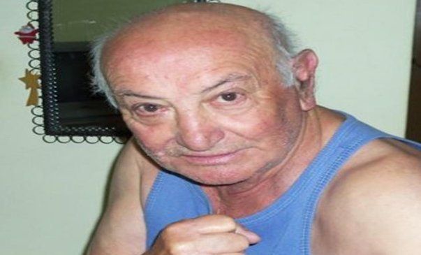 Los fans de “Sin Codificar” conmovidos por la muerte de Araujo