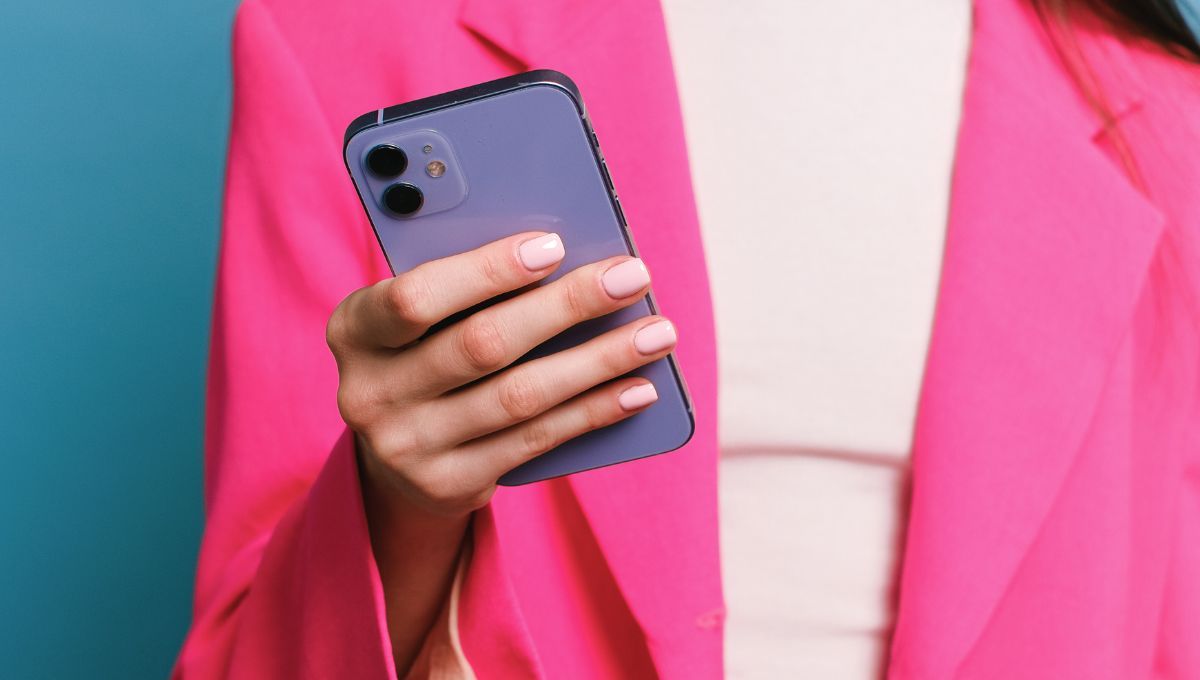 El celular alta gama que bajó $200.000 con la quita de impuestos