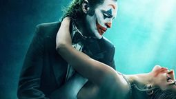 Guasón 2: Folie á Deux: salió el estremecedor trailer, ¿cuándo se estrena?