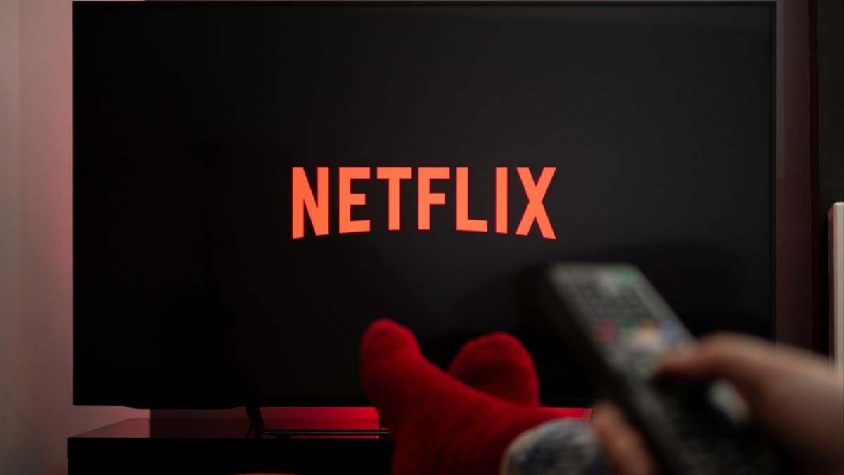 El éxito de Netflix que se convertirá en trilogía