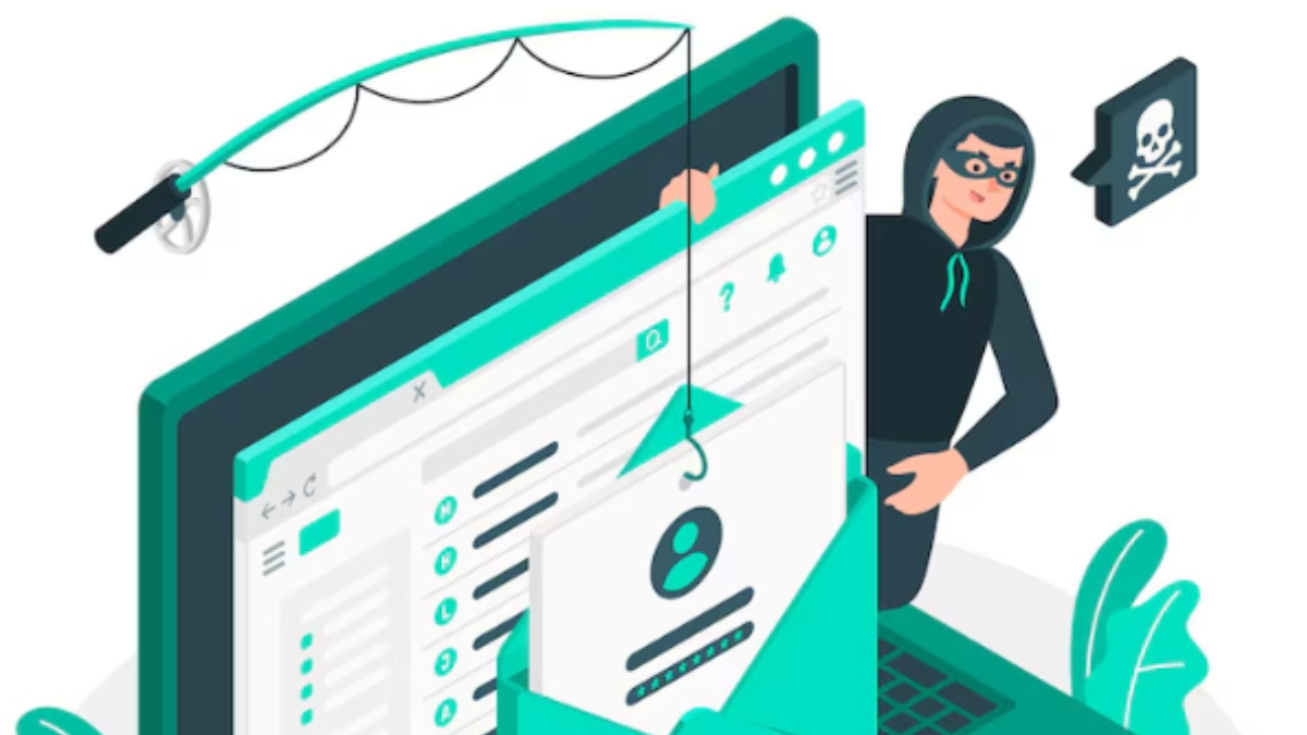 ¡Es una estafa! Las preguntas que jamás debes buscar en Google o podrías perder todo ¡Es una estafa! Las preguntas que jamás debes buscar en Google o podrías perder todo