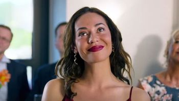 Dónde ver la película Amor adulto en streaming