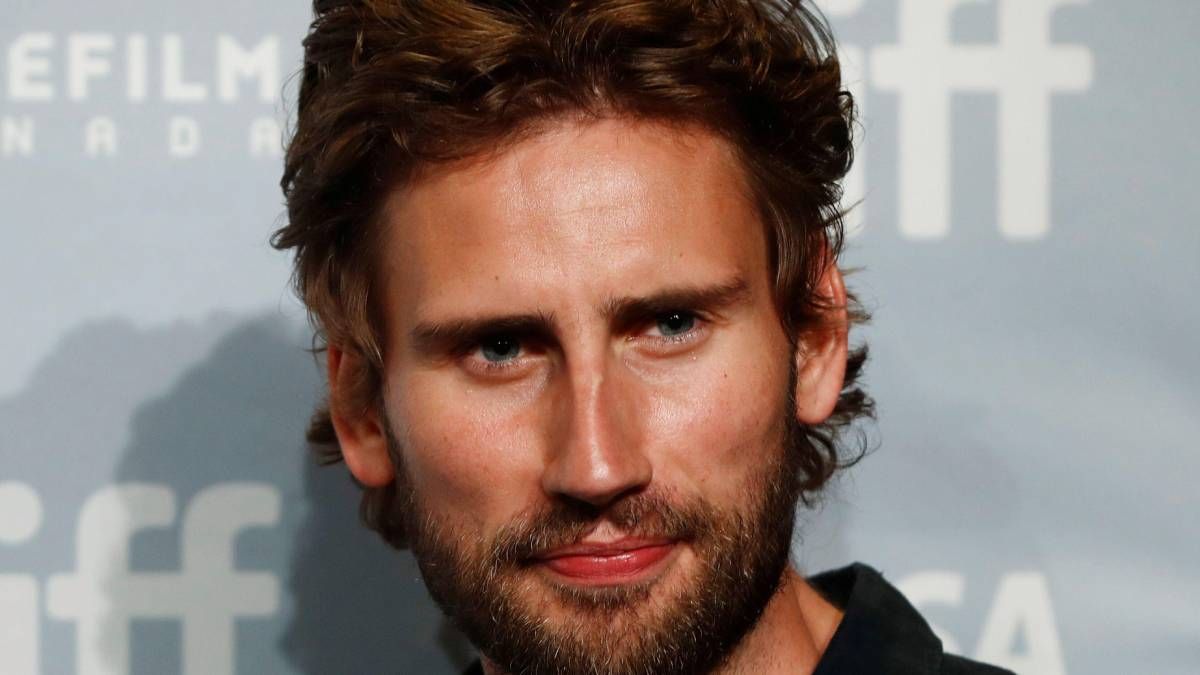 Netflix: tiene 6 capítulos, está basada en hechos reales y no podrás dejar de verla