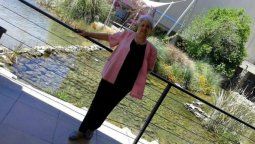 Piden justicia por Olga