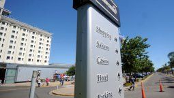 En el último año el Casino declaró ganancias netas por casi 100 millones de pesos