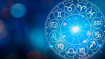 Horóscopo del sábado 27 de mayo para todos los signos en la salud, dinero y amor