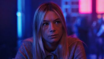 La película de suspenso que está en Prime Video y se convertirá en tu próxima adicción