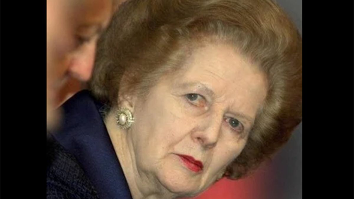 El 8 de abril de 2013 falleció la