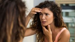 Si quieres prevenir las arrugas en tu piel, sigue este paso a paso