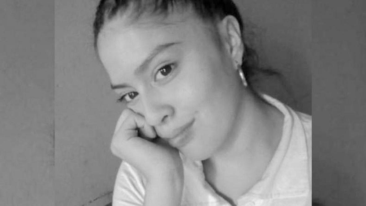 Tiziana Montero murió en la tarde este martes a causa del balazo que recibió en el rostro el domingo último cuando se encontraba en la puerta de su casa, en Córdoba