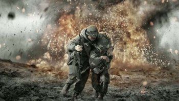 Se podrá ver un especial de películas argentinas por el aniversario de Malvinas