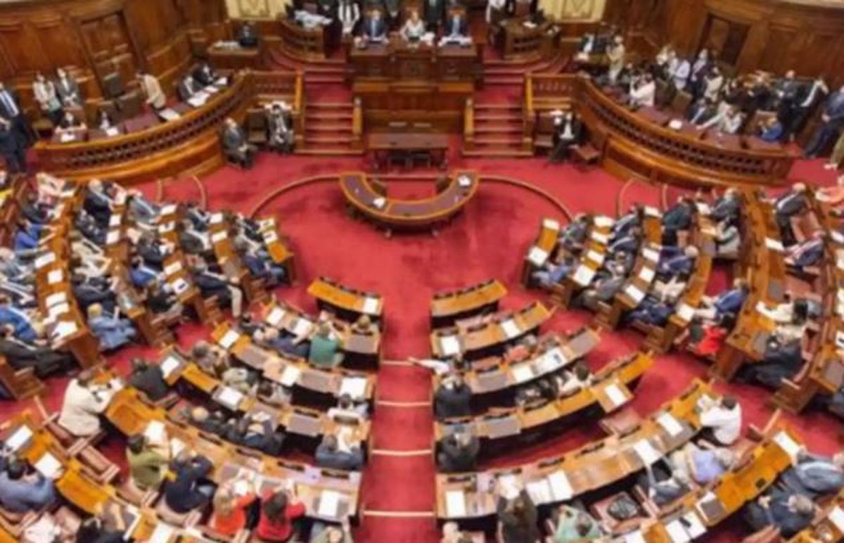 Decidir cuándo partir