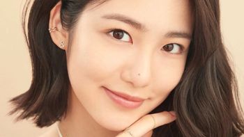 El polémico k-drama de 16 capítulos que arrasa en visitas en Netflix y se basa en hechos reales