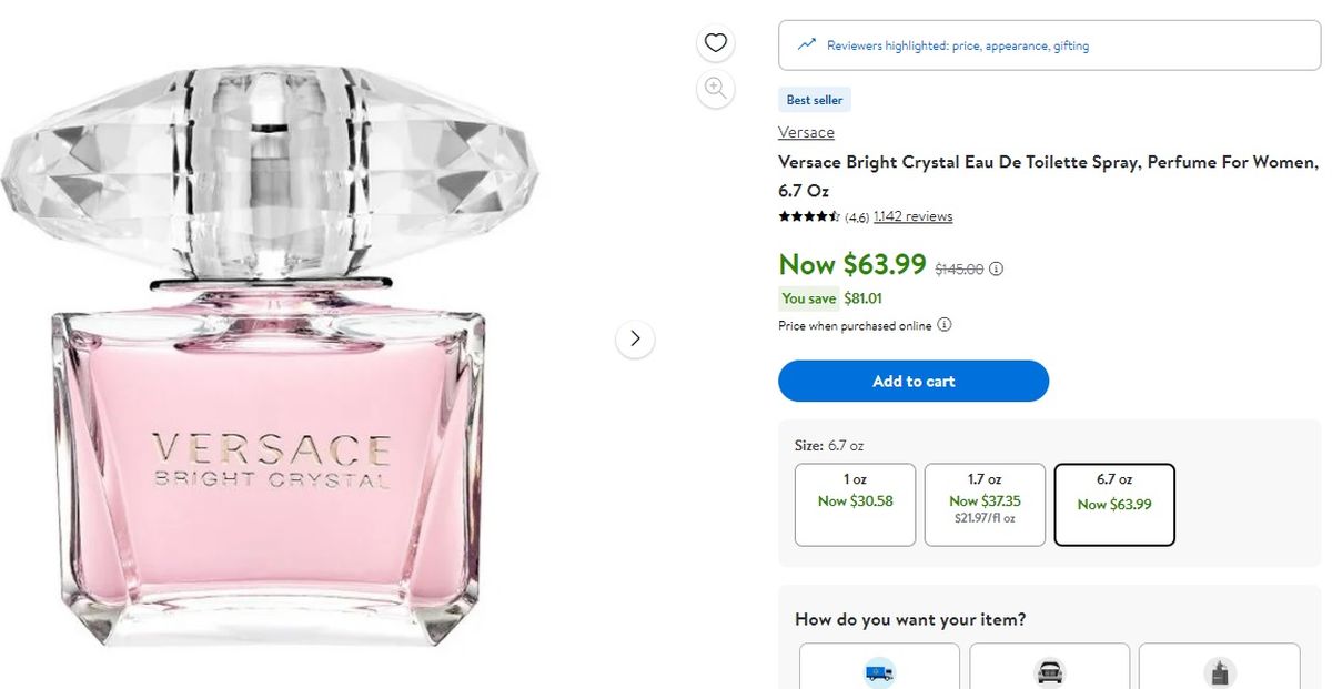 Un regalo perfecto para cualquier madre. Un regalo perfecto para cualquier madre.