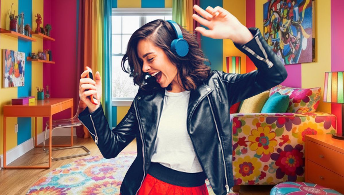 Tres opciones gratuitas para no pagar más Spotify o YouTube Premium