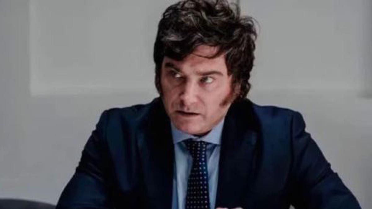 El libertario finalmente no armó propuestas con Bullrich, pero igual lo ven como un aliado posible. El libertario finalmente no armó propuestas con Bullrich, pero igual lo ven como un aliado posible.