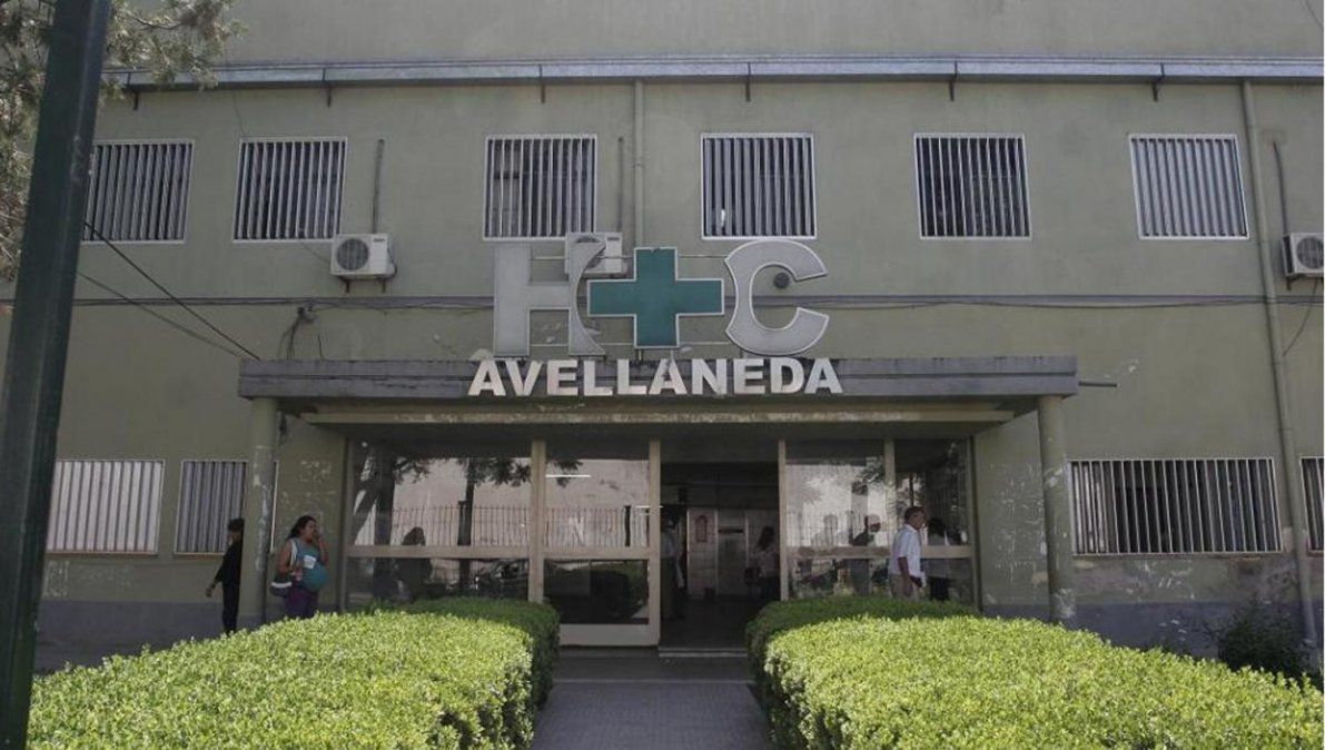 Escrachan a médica que practicó un aborto a una niña de 11 años que fue abusada
