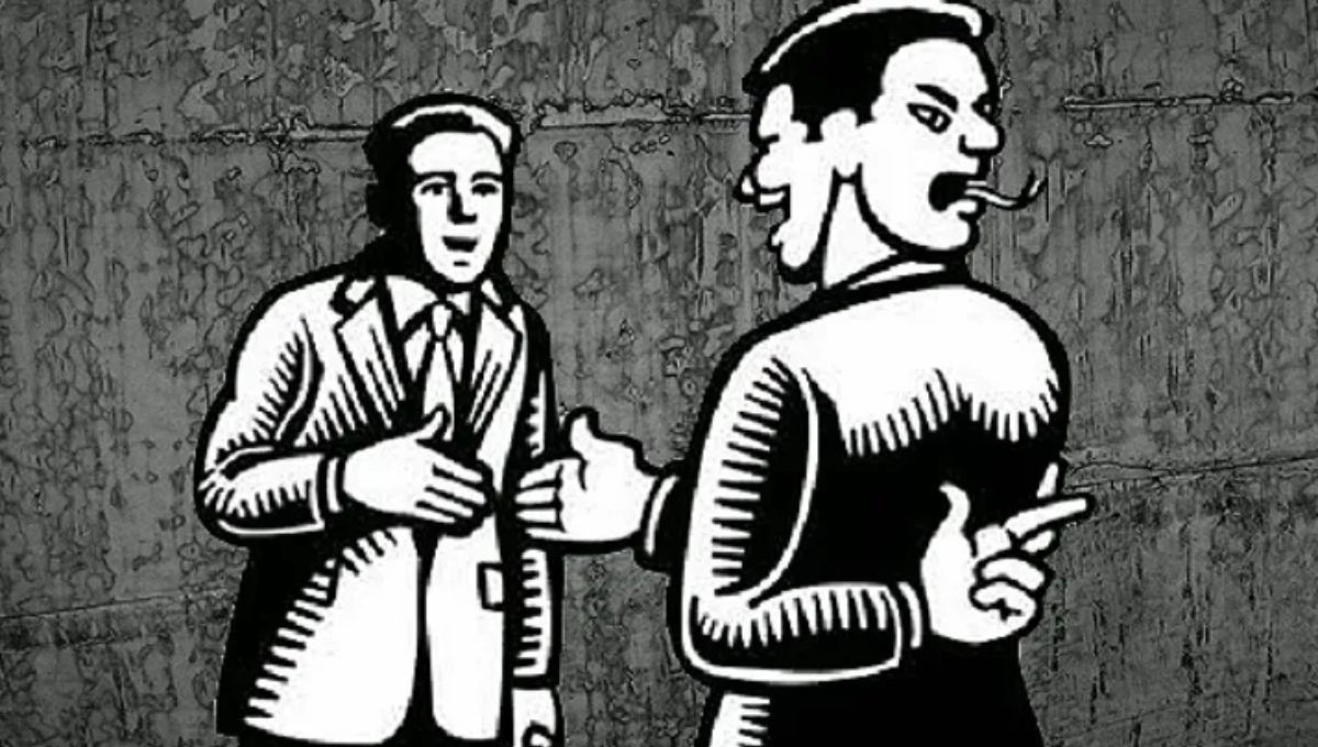 Qué significa y el origen de la frase: Si queremos que todo siga como está, es necesario que todo cambie