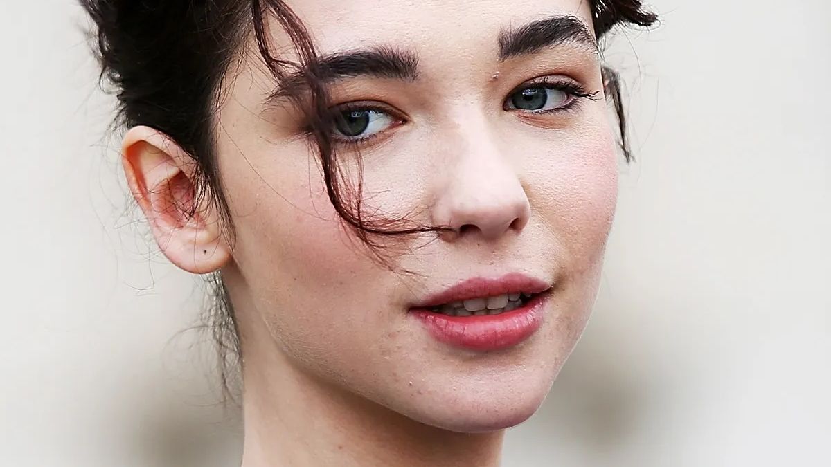 La revolucionaria serie italiana de Netflix con 6 capítulos