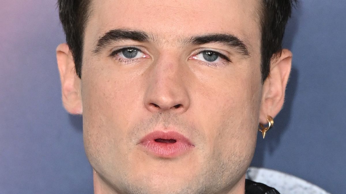 La imperdible serie de Netflix que tiene solo 11 capítulos y la rompe