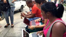 Un acuerdo con Google permitirá usar YouTube en Cuba