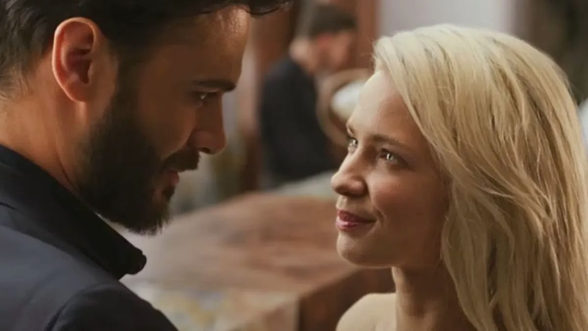 El precio del placer es una película de Netflix muy subida de tono y basada en hechos reales. El precio del placer es una película de Netflix muy subida de tono y basada en hechos reales.