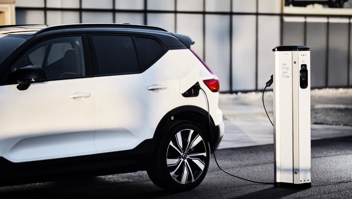 Las empresas con producción local y los importadores tienen hasta el 13 de octubre inclusive para acceder al cupo de importación de autos eléctricos. Las empresas con producción local y los importadores tienen hasta el 13 de octubre inclusive para acceder al cupo de importación de autos eléctricos.