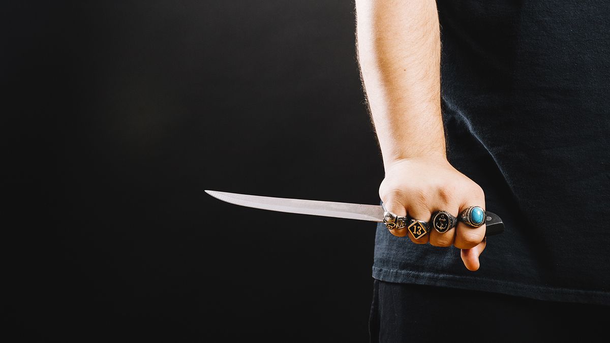 Astrología: no podrás creer cuáles son los signos más traicioneros del zodiaco.